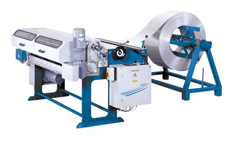 metal fabrication equipments australia|co2 sheet metal machine australia.